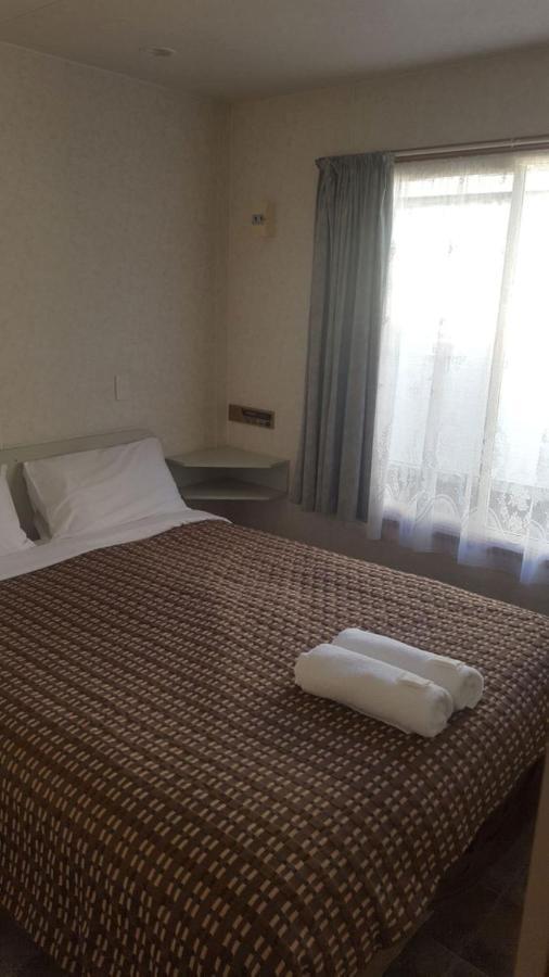 Alexandra Parklife Deluxe Studio 2 Ngoại thất bức ảnh