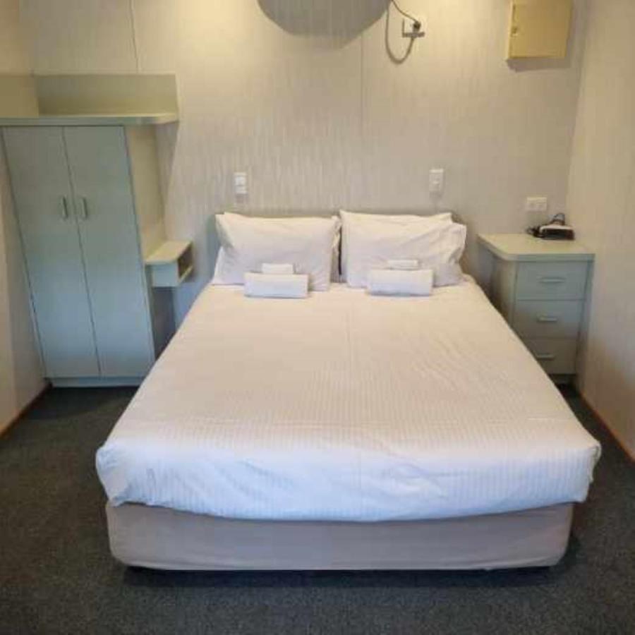 Alexandra Parklife Deluxe Studio 2 Ngoại thất bức ảnh